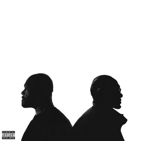 While I'm Here (feat. Blac Jac)