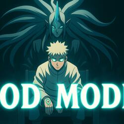 GOD MODE (BRAZILIAN PHONK)
