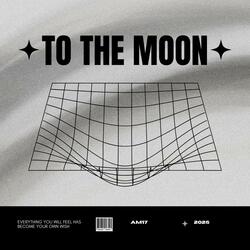 TO THE MOON