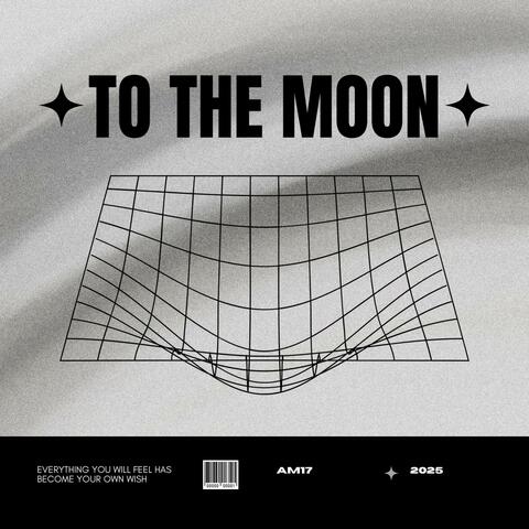 TO THE MOON