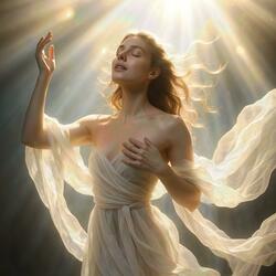 Transcendance