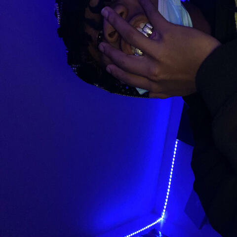 Time! (feat. Swurve)