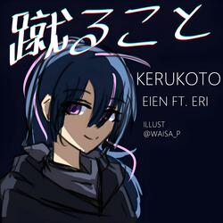 KERUKOTO