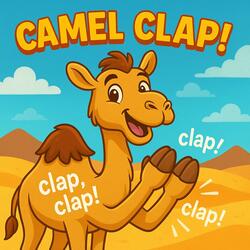 Camel Clap