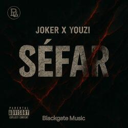 Séfar