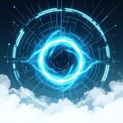 STARDRIVE