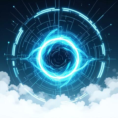 STARDRIVE