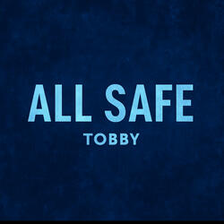 All Safe