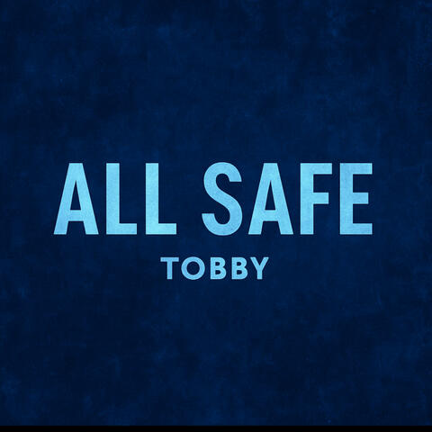All Safe