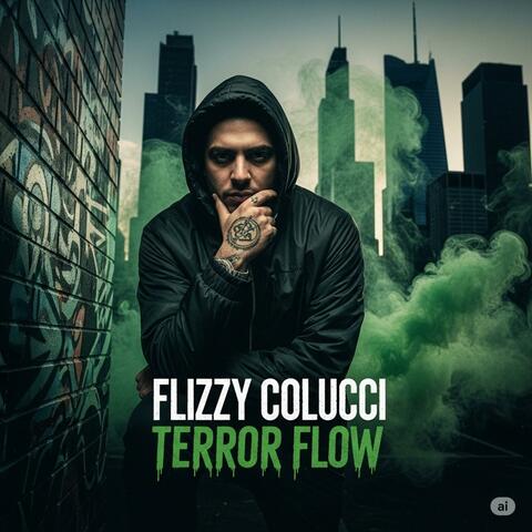 Terror Flow