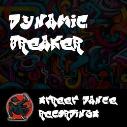 Dynamic Breaker