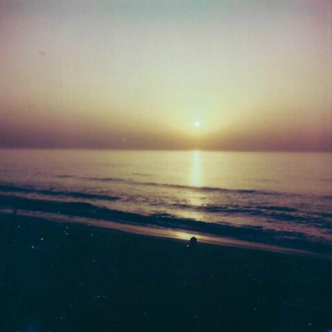 Brand New Day