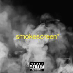 SMOKESCREEN