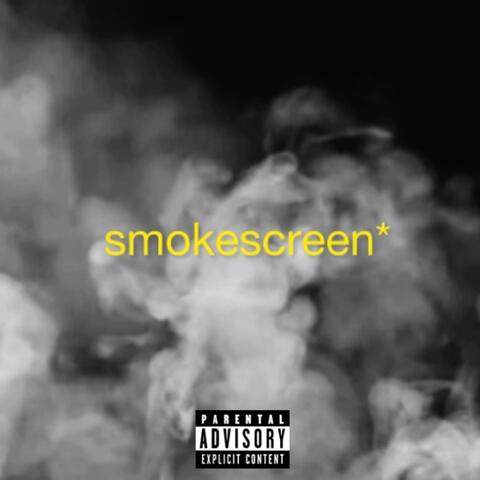 SMOKESCREEN