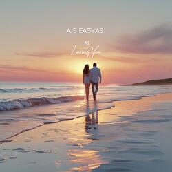 As Easy As Loving You