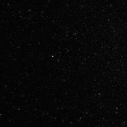 Stars (feat. Lotley)