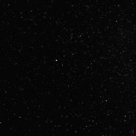 Stars (feat. Lotley)