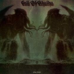 Fly Like An Eagle (feat. hobojacoby)