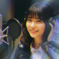 コーヒーの余熱 (Coffee Fade)