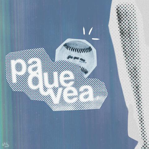 Pa que vea (feat. Kid Kyra)