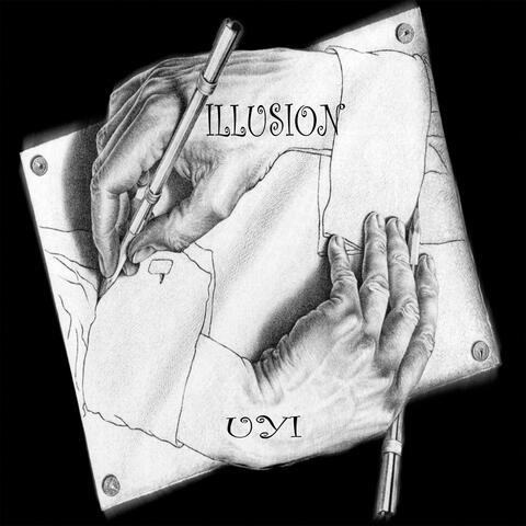 Illusion (remaster)