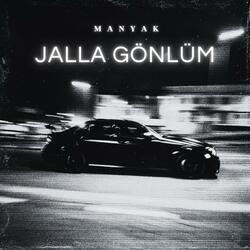 Jalla Gönlüm