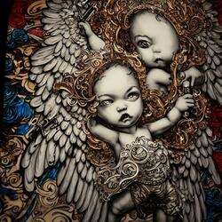 Ain't My Round (Remake)