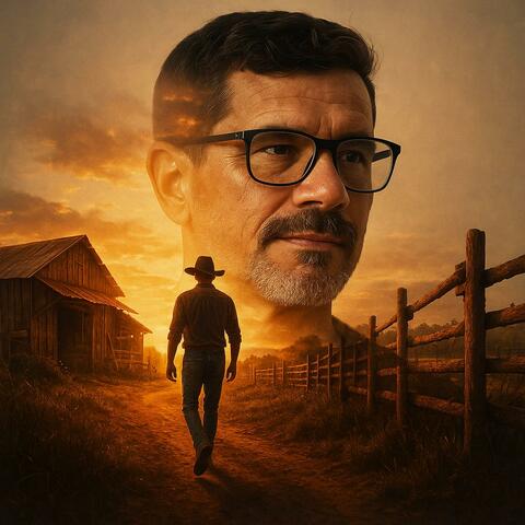 Onze Janeiros