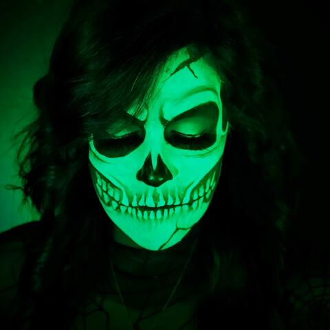 Hallows Eve
