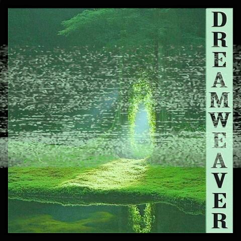 Dreamweaver