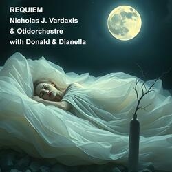Requiem