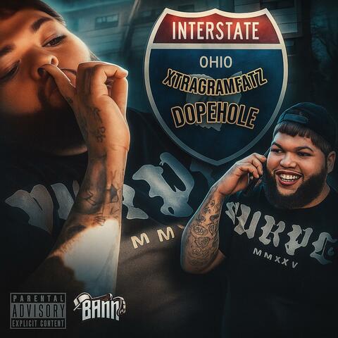 DopeHole