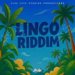 Lingo Riddim