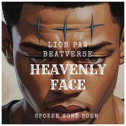 Heavenly Face