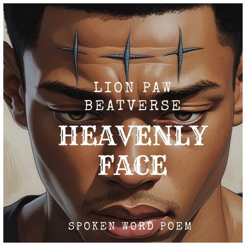 Heavenly Face
