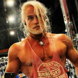 Better Lucky... Than Good!