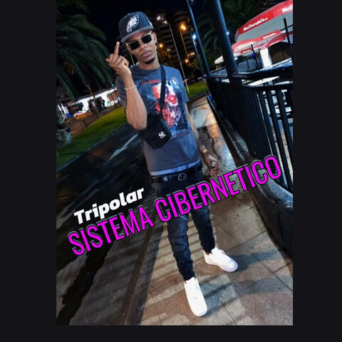 Tripolar (Sistema cibernetico)