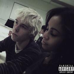 Houdini (feat. Zonix2x)