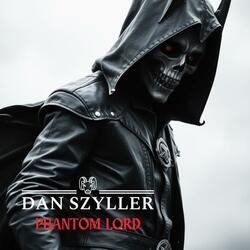 Phantom Lord
