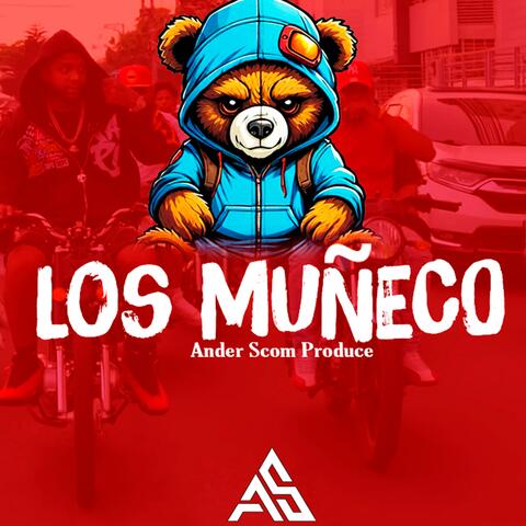 Los Muñeco