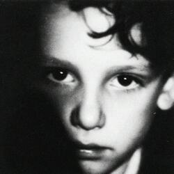 Là-Haut