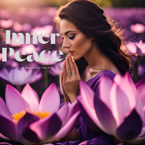 Inner Peace