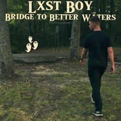 Bridge to Better Waters