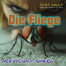 Die Fliege