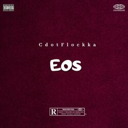 EOS