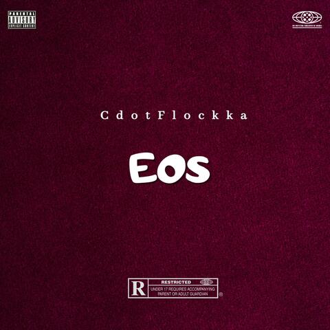 EOS