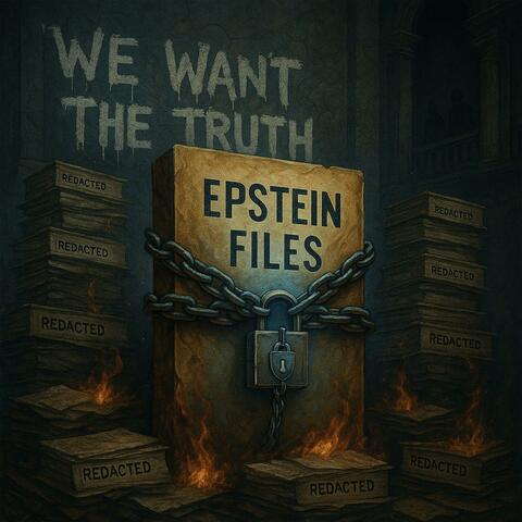 We Want the Truth