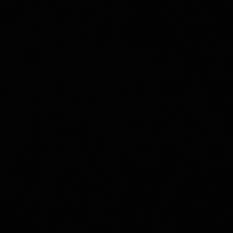 BARBER (DEAL OR NO DEAL FREESTYLE)