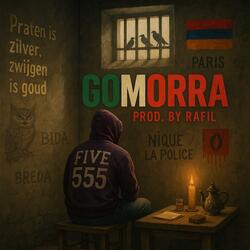 Gomorra