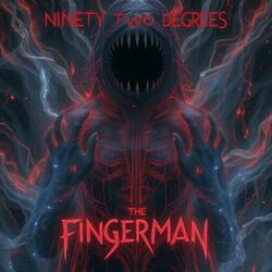 The Fingerman